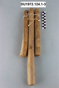 Image description is not available for DU1972.124.1